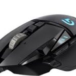 logitech-game-mouse