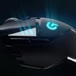 mouse-tech