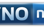 mvno_news_logo