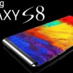 samsung-g8