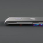 samsung-g8-2