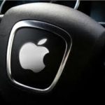 apple-car3