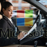 automotive-microsoft-cov