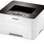 samsung-xpress-m2825nd