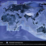 thuraya_mappa_copertura_1