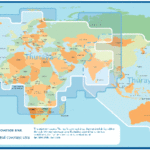 thuraya_mappa_copertura_3