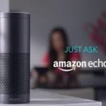 amazon-echo