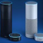 amazon-echo2