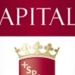 app-capitale