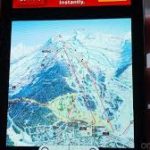 app-maps-sky2