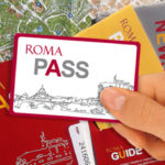 app-roma-pass