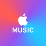 apple-music-logo