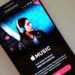 apple-music1