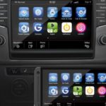 apple_carplay_wireless