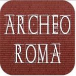 archeo-roma