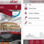 atac-roma