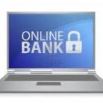 banche-on-line