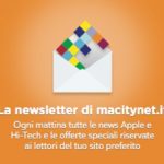 banner-newsletter