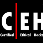 ceh