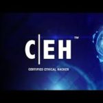 ceh2