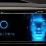 cortana