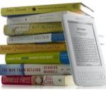 e-reader