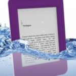 ebook-reader-impermeabile-234×300