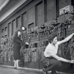 eniac