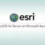 esri