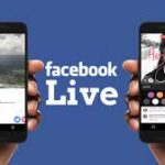 facebook-live