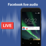 facebook-live-audio-cov