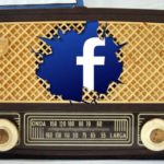 facebook-radio