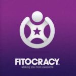 fitocracy