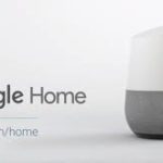 google-home