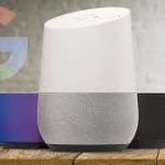 google-home1