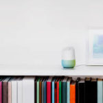 google-home2