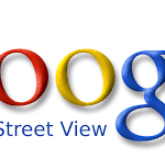 google-street-view-2