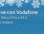 internet-veloce-vodafone