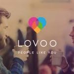 lovoo