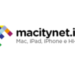 maccitynet