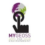 mygeoss