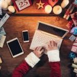 natale4