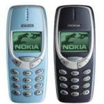 nokia-3310