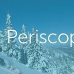 periscope