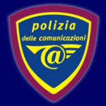 polizia