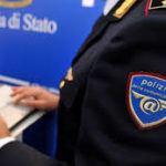 polizia2