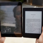 ridble-migliori-ereader-eink