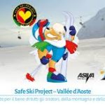 safe-sky-projet-vda