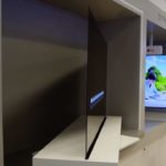 tv-oled2