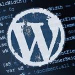 vr-wordpress